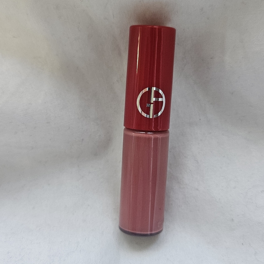 Mini Pink Lip Stain